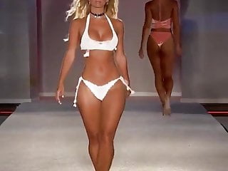 Fashion Show, Big Ass, Ass, Fashion