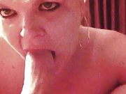 Jenna Jaymes Big Cock Deepthroat Blowjob 1080p