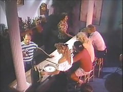 Cocktails (1990)