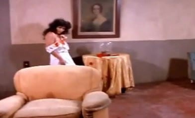 Vintage Mexican Erotic Move - Mexican vintage movie 4 - Latina, Mexicans, Movie - MobilePorn