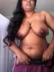 Suck Big Nipples Pov - Indian nipple self suck - Indian, Nipples, Sucking - MobilePorn