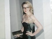 Helen Flanagan Tribute 1