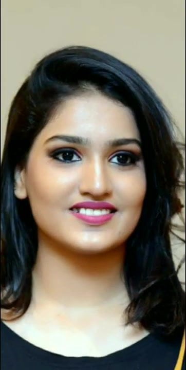 .Saniya cum tribute.