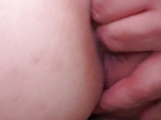 Ich Finger mich - Bild 10