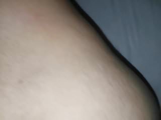 Wilde nacht teil 3 - Bild 2