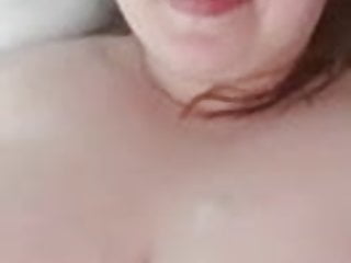 Big Nipple MILF, Nipple Tits, Big Nipple Tits