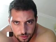 Blowjob or anal? This Arab does both ways - Arab Gay