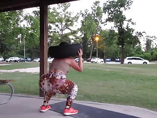 Ass Ass, HD Videos, Big Bootys