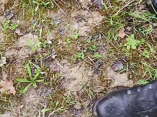 سکس گی Mud از بین گودال ها در جنگل در فضای باز ارتش نظامی hd فیلم های آلمانی اجرا می شود (gay) همجنسگرایان (gay) �همجنسگراجنس باز در فضای باز (gay) آماتور