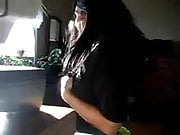 Webcam girl 83