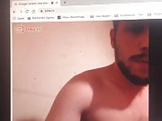 Turkish whores jerk off on OME TV
