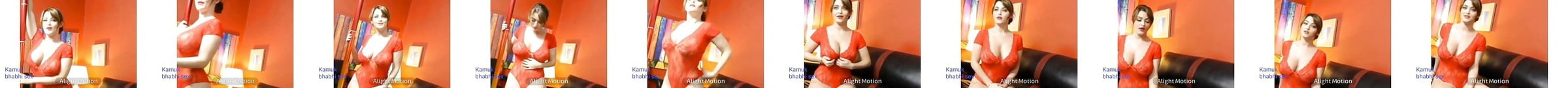 Aishwarya Rai Nude Hot Sex Videos And Naked Pics Xhamster