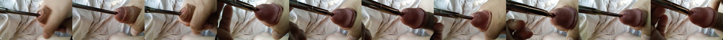 Sounding With 14 Mm To Big Cumshot Gay Porn 53 XHamster Fr