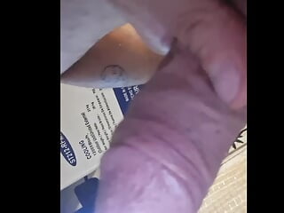 .teacher of yoga seduce her student w new poses and she abuse your liitle student