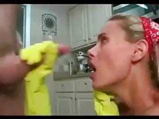 Most Viewed, Cum on Me, Eating Her out, Pleased