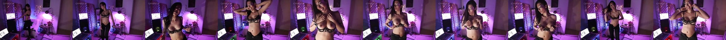 Featured Webcam Strip Porn Videos Xhamster