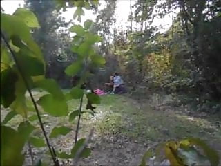 Naked In The Woods Porn Videos - fuqqt.com