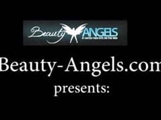 Angels, Beauty Angels, Sexy Asshole, Sexy Teen