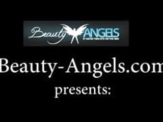 Angels, Assholes, Amateur, Beauty Angels