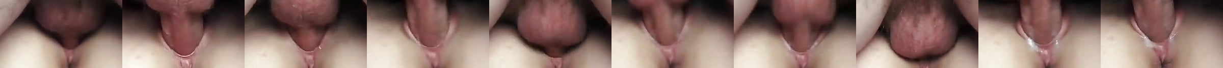 Phim Sex Porn Videos Xhamster