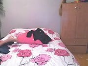 AMYLEE FREE CAMSHOW 12-05-2012 PART1
