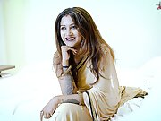 Rikswawala malkin ke sanghe marad ke ghar me na rahete achaa se chod delan full movie 