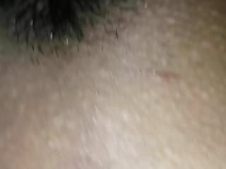 Wilde nacht teil 3 - Bild 6