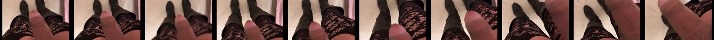 Sissy Upskirt Cock Walk In The Public Woods Gay Porn 66 Xhamster 