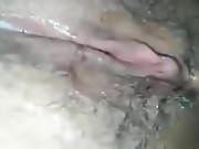 Srilankan pussy licking.mp4