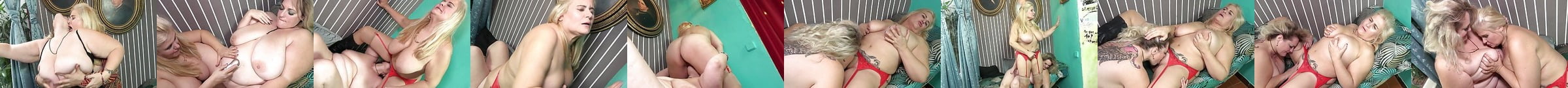 Shania Twain Hüllenlos Geleakte Sex Videos And Nacktbilder Xhamster