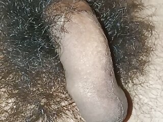 Sophia Dee Receiving Large Black Penis From Her Partner...