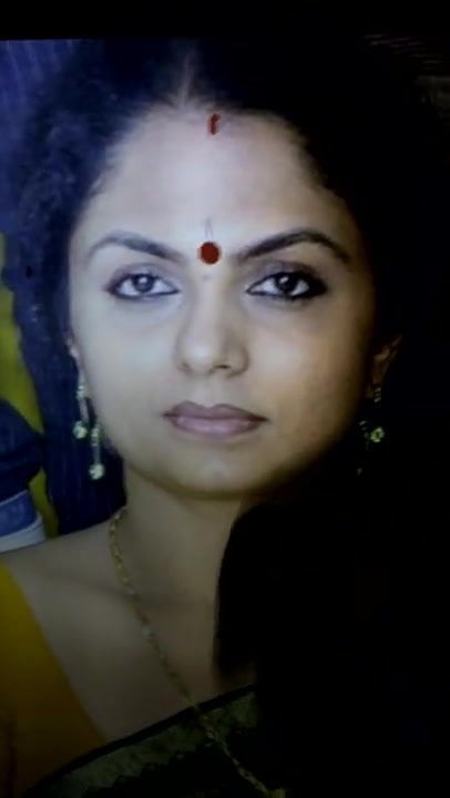 Xxx Video Asha - Asha sarath sexy milf - Cum Tribute, Gay MILF, Sexy Gay - MobilePorn