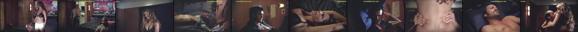 Kari Wuhrer Nude Sex Scene In Hot Movie Scandalplane