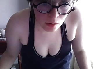Webcam, For Women, Horny Women, Horny