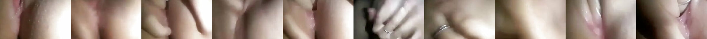 Novinha Se Masturbado Free Pussy Fingering Orgasm Porn Video XHamster