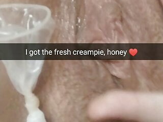 Cheating Captions, Used Condom, Bbw Used, Amateur Snapchat