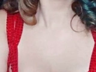 Actress, Hot Babe, Babes Sexy, HD Videos