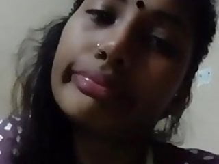 sexy girl doing selfiee 51.mp4