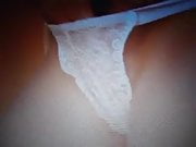 panties (delights of woman showing)