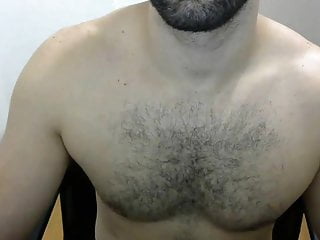 سکس گی machofdp2 29102015 webcam  masturbation  hd videos brazilian (gay) amateur