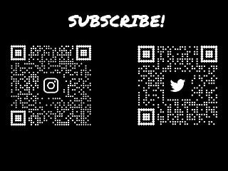  video: Ultra Close-Up Pussy Drilling With Huge Dildo!