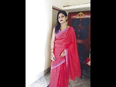 Reena Dhasmana DD College Teacher Dehradun 32
