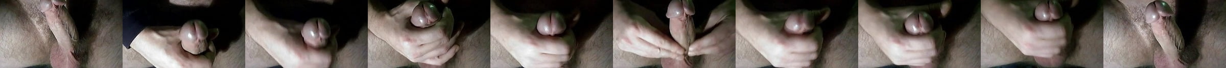 Daddys Bulge In White Bikinibriefs Gay Porn F5 XHamster XHamster