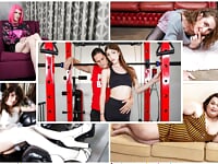 Grooby club  compilation updates 11th nov to 15th nov 03924 tony orlandoava holtcece monroe | Tranny Update | Porn videos