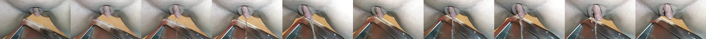 Pov Alysha Pissing Close Up Pissing Pierced Pussy Xhamster
