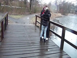Julie - Fickschlacht - Bild 3
