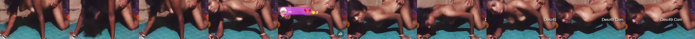 Nude Desi Randi Free Indian Porn Video E1 XHamster XHamster