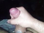 Jerk off 1