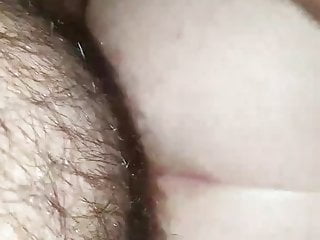 Dans, Son, Homemade Amateur Anal, Homemade