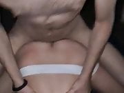 bonne lope bon week end